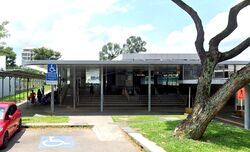 Mackenzie Road (D9), Retail #592459341
